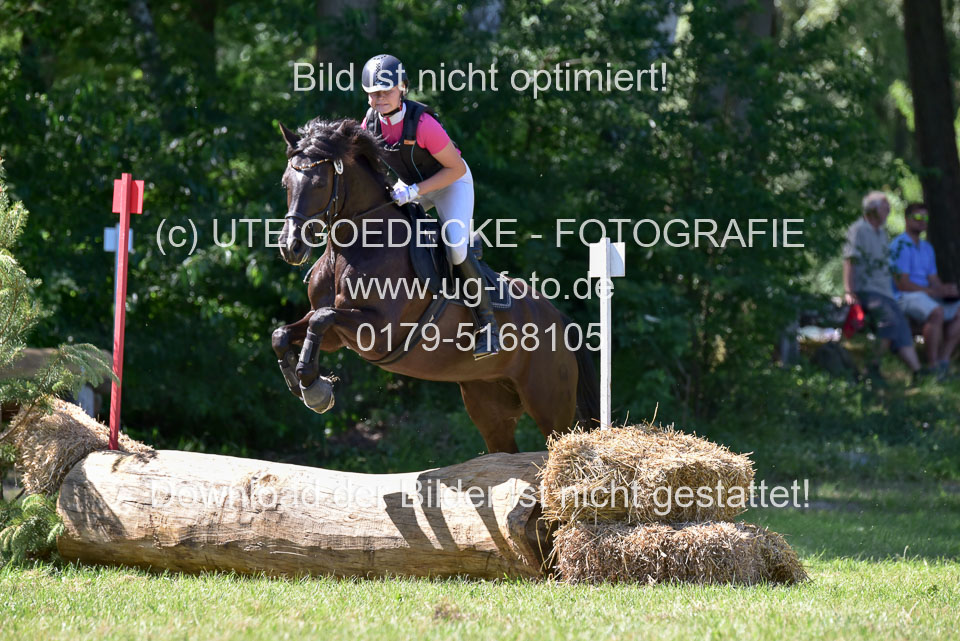 Gelände-Reiter-WB_138.jpg