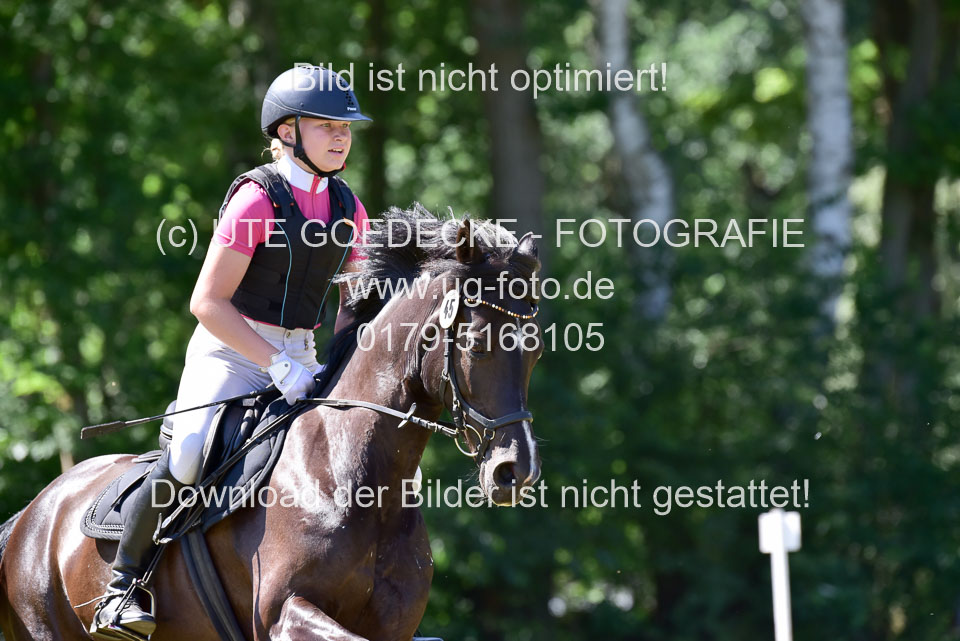 Gelände-Reiter-WB_139.jpg