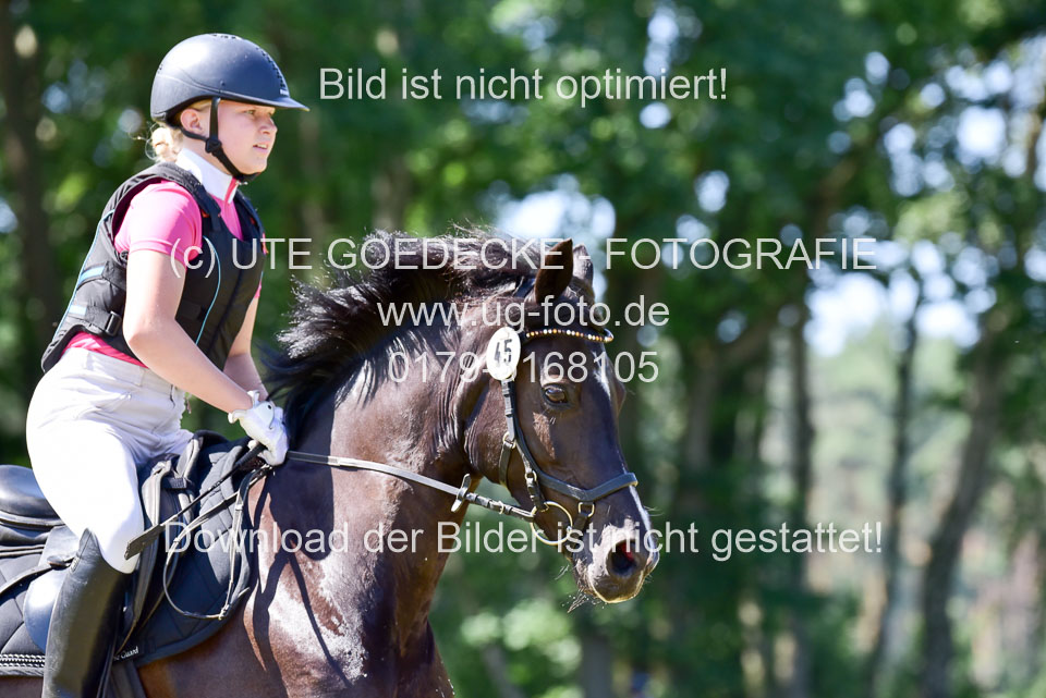 Gelände-Reiter-WB_141.jpg
