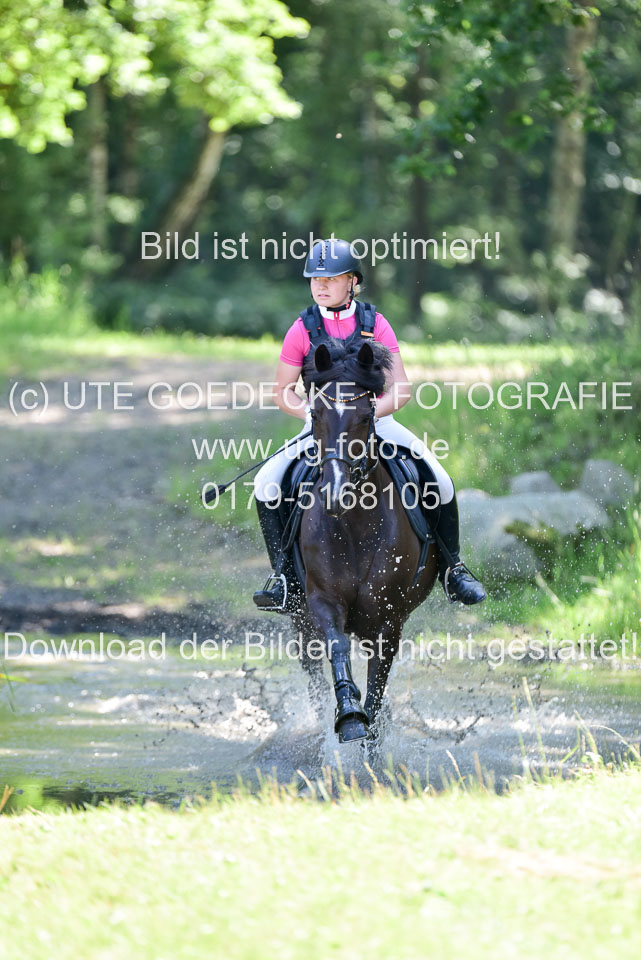 Gelände-Reiter-WB_147.jpg