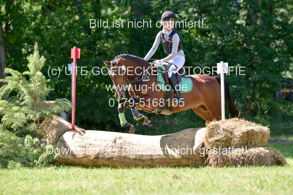 Gelände-Reiter-WB_160.jpg