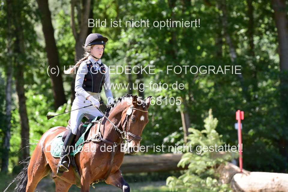 Gelände-Reiter-WB_162.jpg