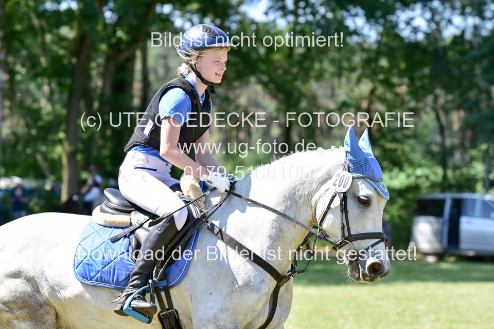 Gelände-Reiter-WB_171.jpg