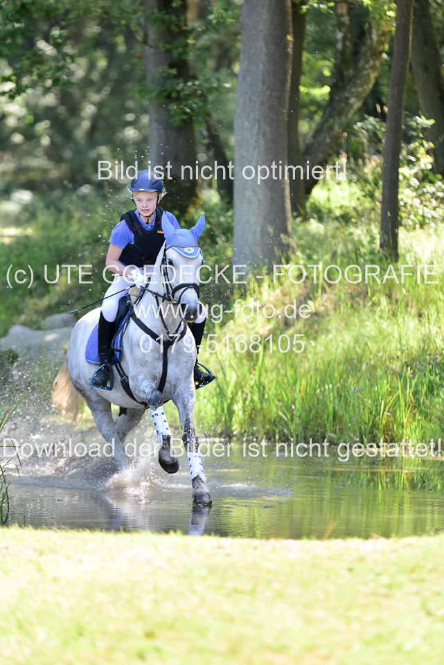 Gelände-Reiter-WB_173.jpg
