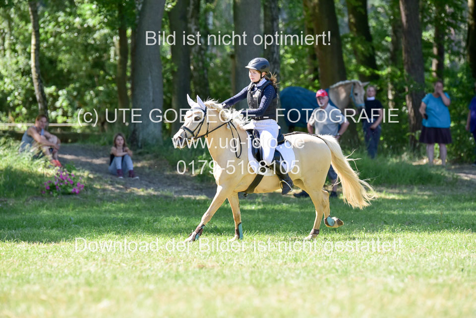 Gelände-Reiter-WB_182.jpg