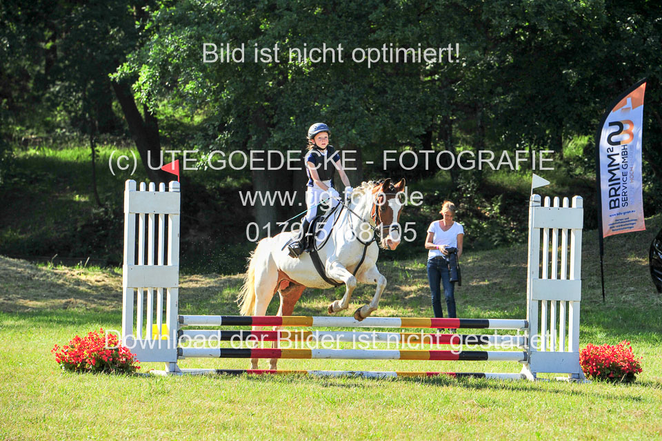 Gelände-Reiter-WB_261.jpg