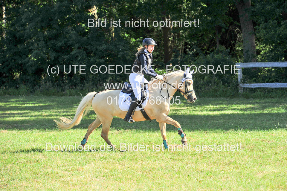 Gelände-Reiter-WB_263.jpg