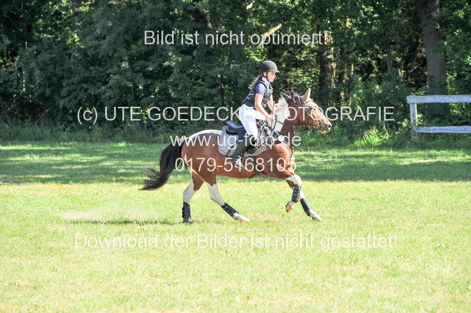 Gelände-Reiter-WB_270.jpg