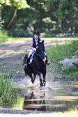 Gelände-Reiter-WB_085.jpg