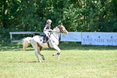 Gelände-Reiter-WB_093.jpg