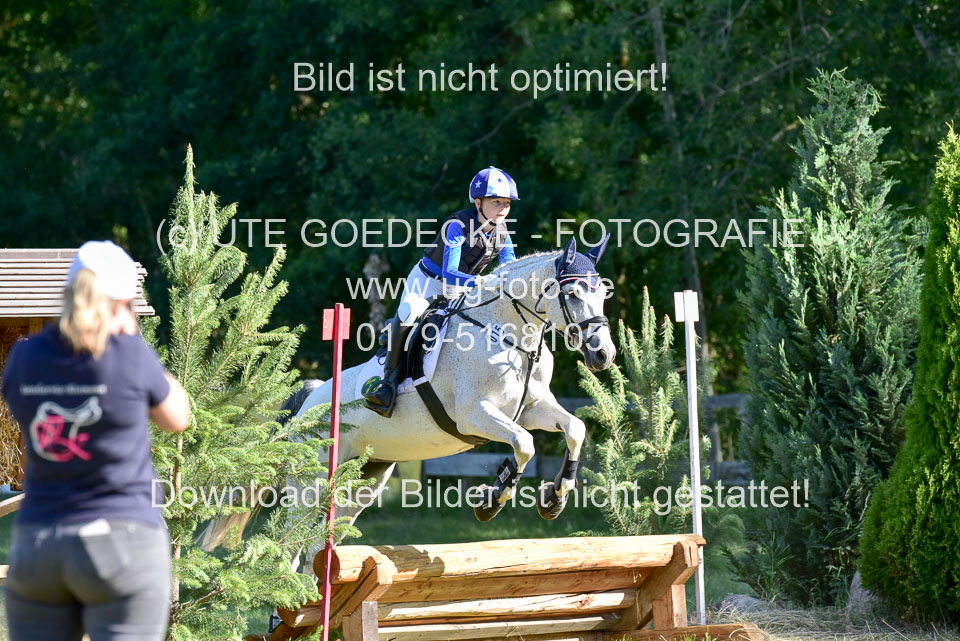 Stil-MIX-Gelände-WB_079.jpg