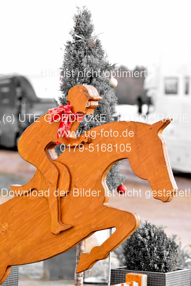 Impressionen-12-2019-_021.jpg