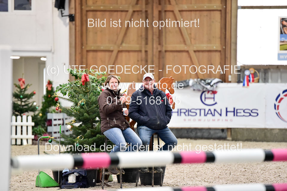 Impressionen-12-2019-_057.jpg