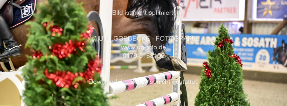 Impressionen-12-2019-_066.jpg