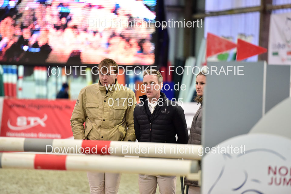 Impressionen-12-2019-_103.jpg