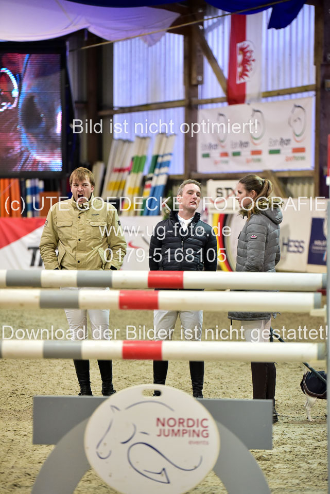 Impressionen-12-2019-_104.jpg