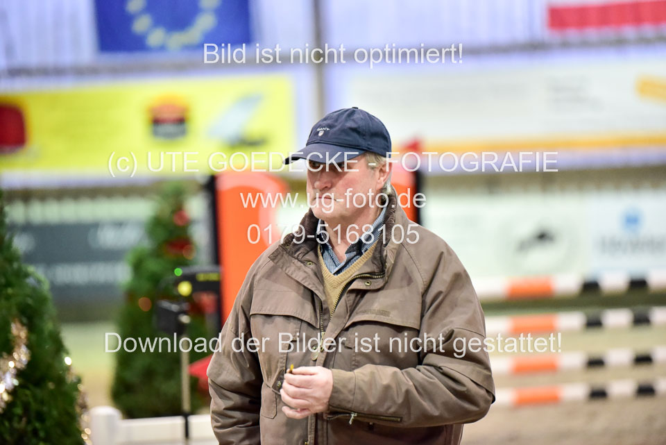 Impressionen-12-2019-_105.jpg
