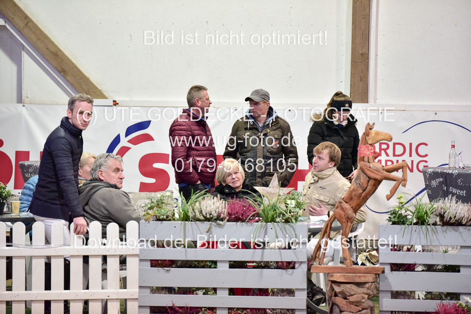 Impressionen-12-2019-_110.jpg