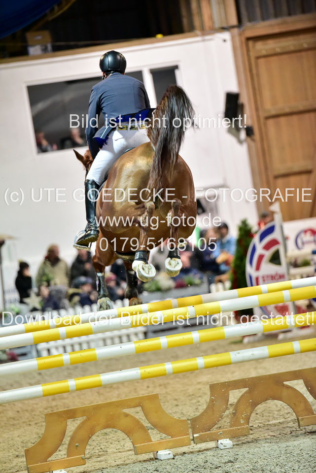 Impressionen-12-2019-_113.jpg