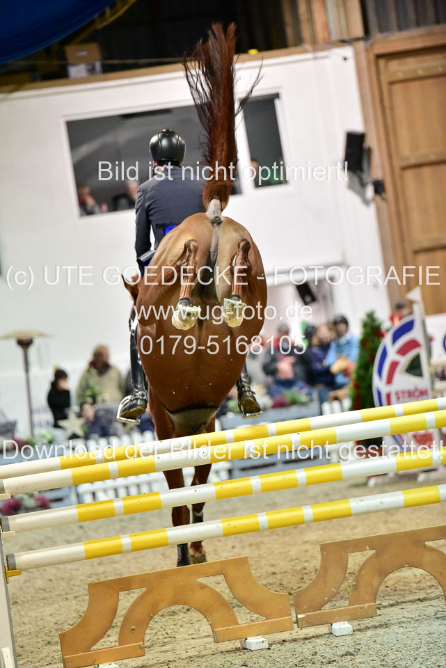Impressionen-12-2019-_114.jpg