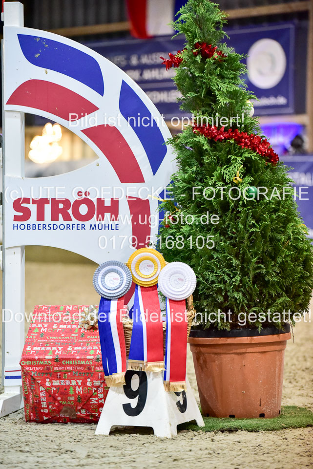Impressionen-12-2019-_115.jpg