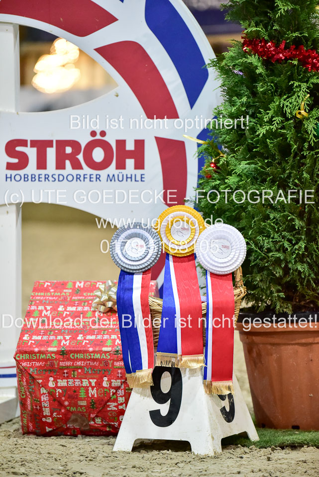 Impressionen-12-2019-_116.jpg