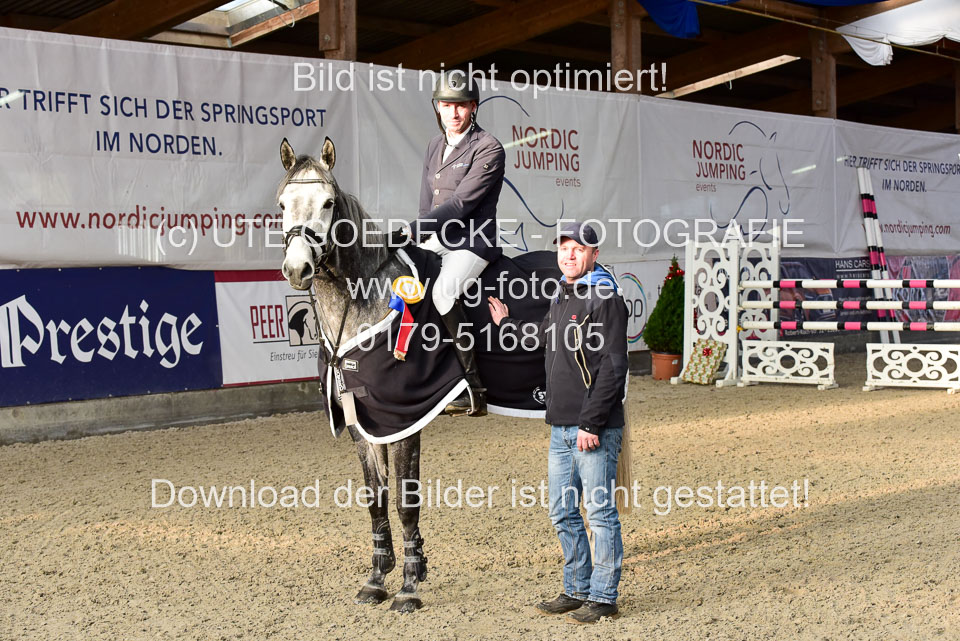 Impressionen-12-2019-_118.jpg