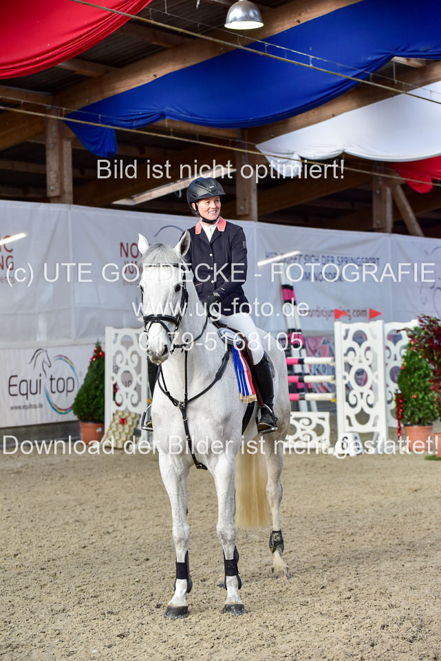 Impressionen-12-2019-_119.jpg