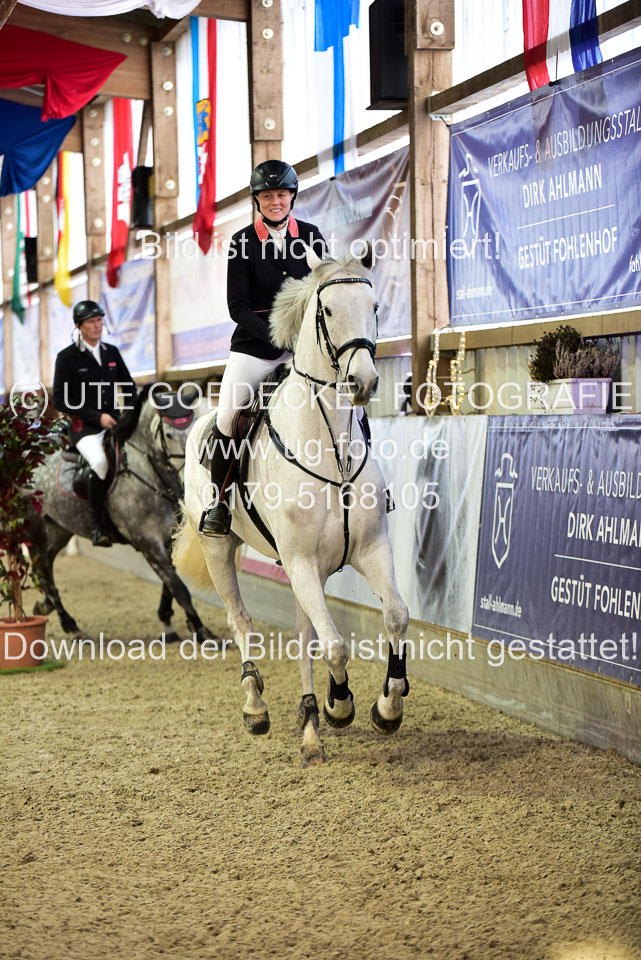 Impressionen-12-2019-_123.jpg