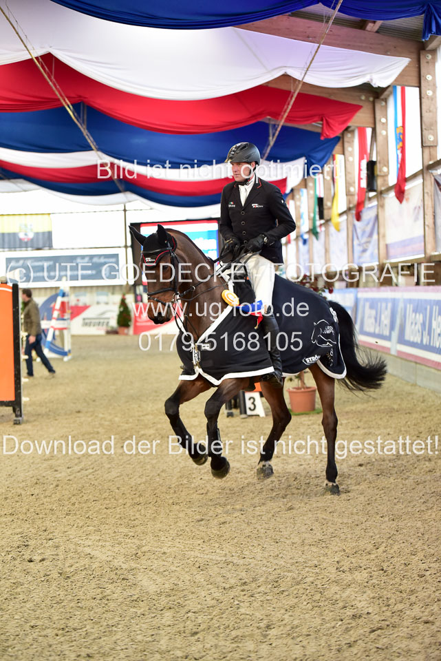 Impressionen-12-2019-_124.jpg