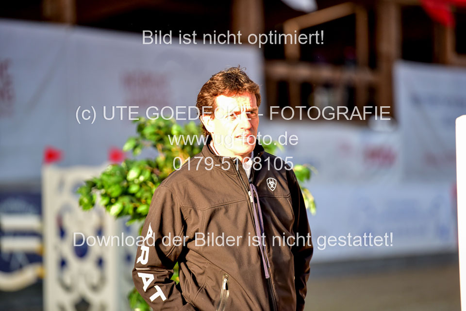 Impressionen-12-2019-_125.jpg