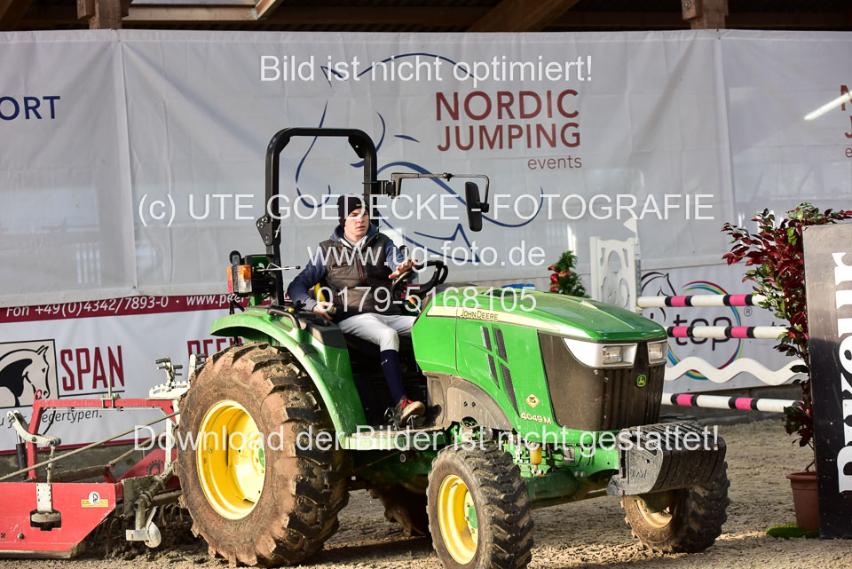 Impressionen-12-2019-_126.jpg