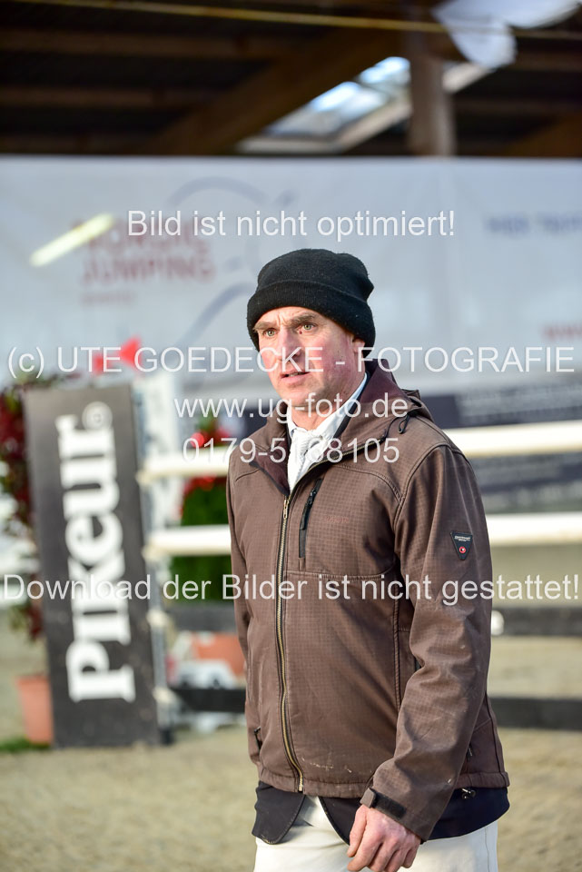 Impressionen-12-2019-_128.jpg