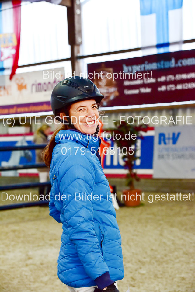 Impressionen-12-2019-_129.jpg