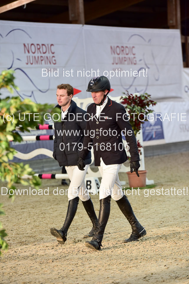 Impressionen-12-2019-_130.jpg