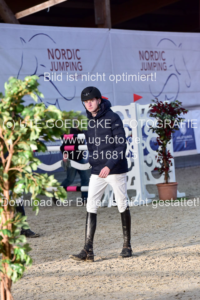 Impressionen-12-2019-_132.jpg