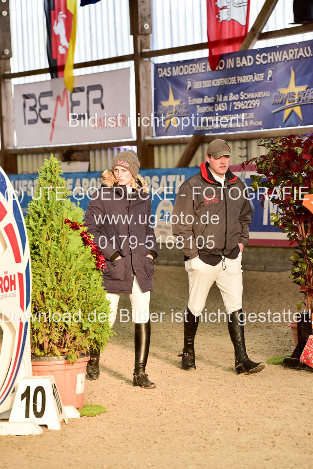 Impressionen-12-2019-_134.jpg