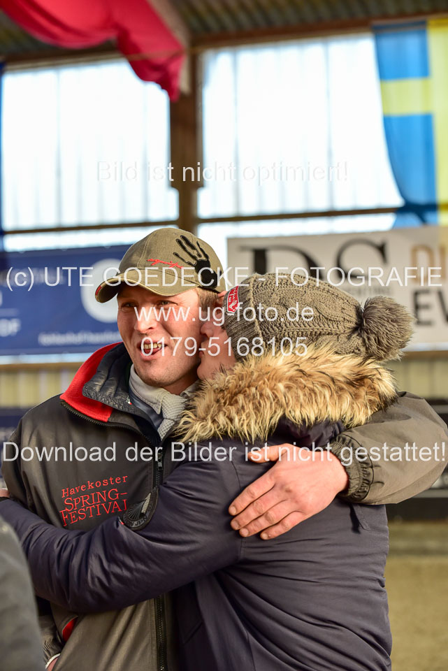 Impressionen-12-2019-_135.jpg