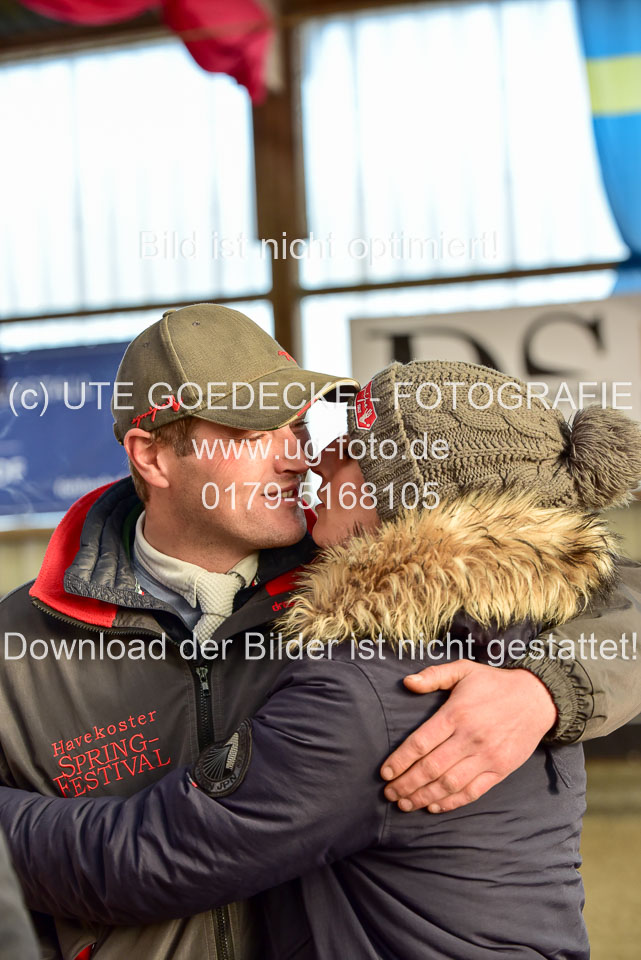 Impressionen-12-2019-_136.jpg