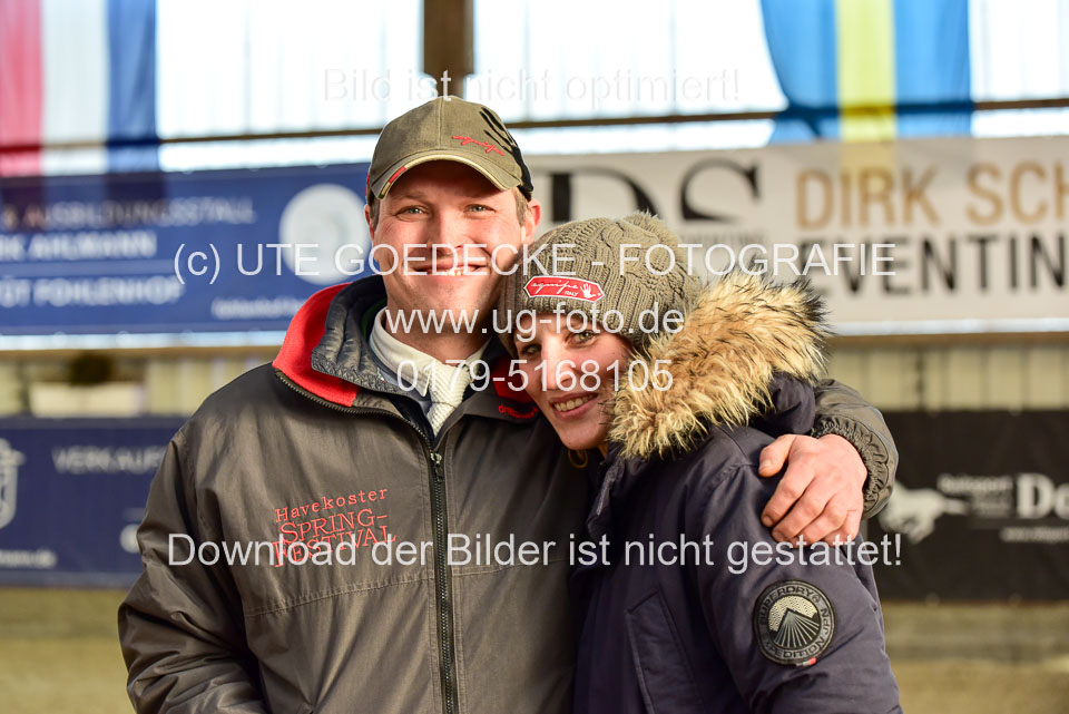 Impressionen-12-2019-_137.jpg