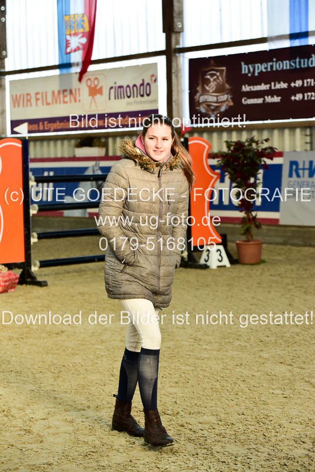 Impressionen-12-2019-_138.jpg