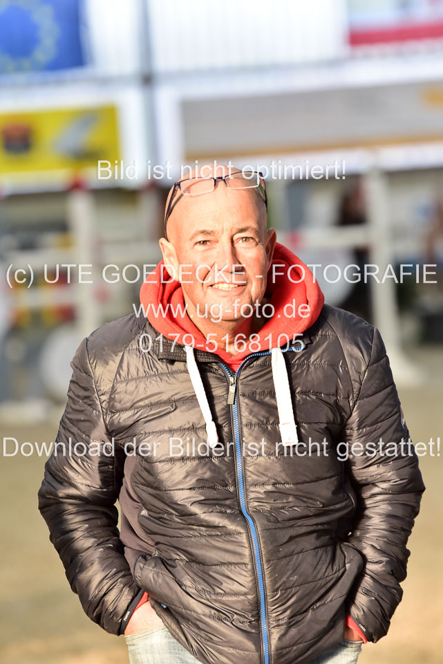 Impressionen-12-2019-_139.jpg