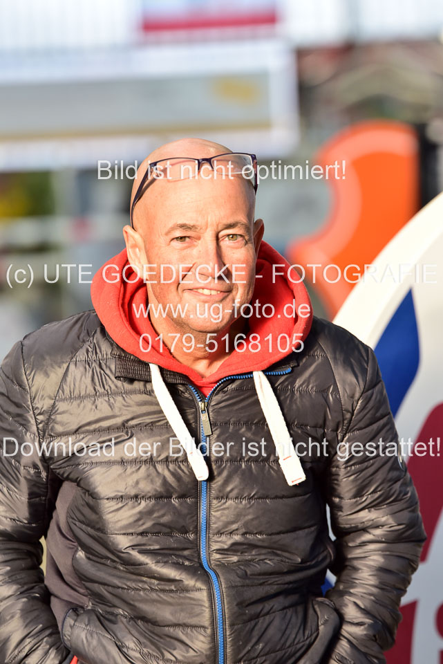 Impressionen-12-2019-_140.jpg
