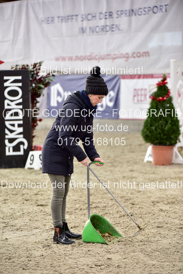 Impressionen-12-2019-_141.jpg