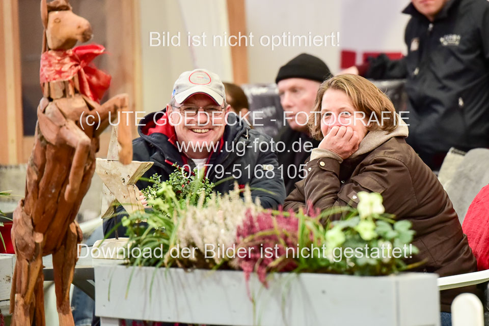 Impressionen-12-2019-_143.jpg