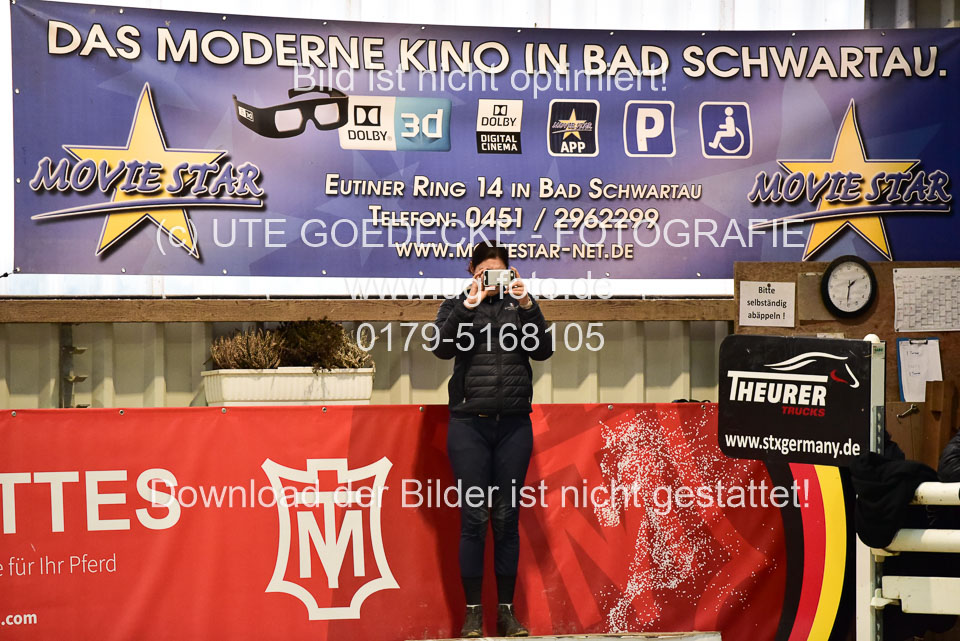 Impressionen-12-2019-_144.jpg