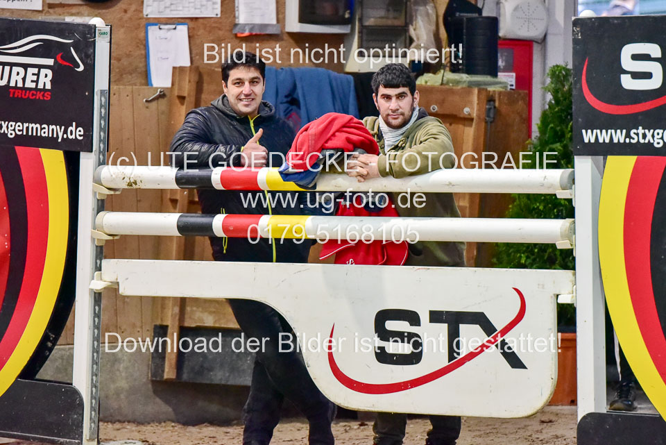 Impressionen-12-2019-_145.jpg