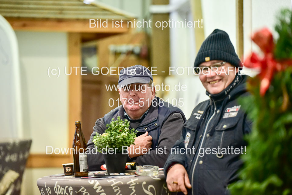Impressionen-12-2019-_147.jpg