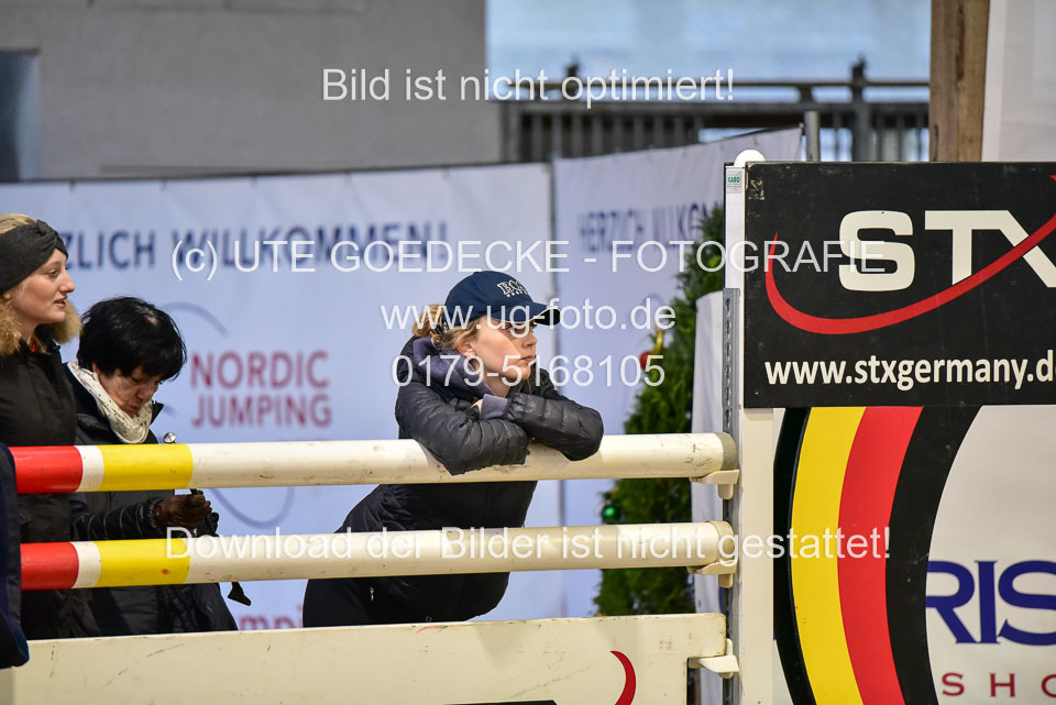 Impressionen-12-2019-_148.jpg