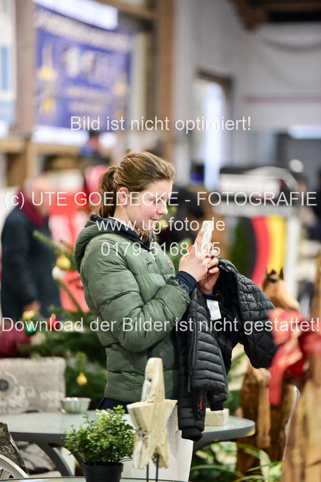 Impressionen-12-2019-_150.jpg